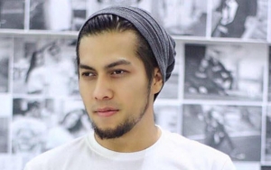 Sunu Fabian Curhat Sering Dinyinyiri Haters