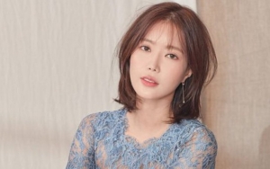 Belum Move On, Lim Soo Hyang Sedih Harus Pisah dari Kang Mi Rae di 'My ID is Gangnam Beauty'