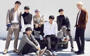 iKON Rilis Teaser MV 'Goodbye Road', Netizen Baper