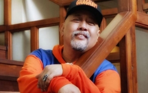 Istri Diopname, Indro Warkop Keluhkan Tak Ada Yang Ingatkan Barang Bawaan