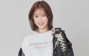 Adegan di 'My ID is Gangnam Beauty' Ini Paling Berkesan Bagi Lim Soo Hyang 