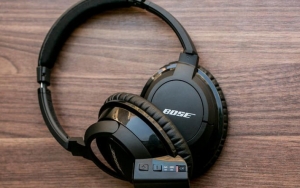Jangan Salah Sebut, Ini Perbedaan Headset,  Headphone, Earphone dan Handsfree