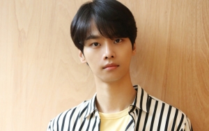 N VIXX Ungkap Rasanya Adu Akting Bareng Ji Sung dan Han Ji Min di 'Familiar Wife'