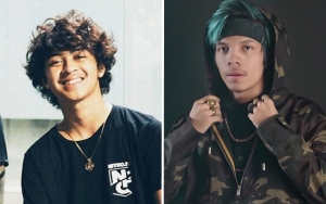 Bastian Bintang Bikin Pesta Ulang Tahun di Kelab Malam, Netter Soroti Atta Halilintar