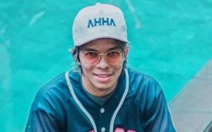 Bakal Gelar Jumpa Fans, Atta Halilintar Banjir Cibiran Usai Kepergok Dugem