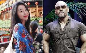 YouTuber Hari Jisun Beri Klarifikasi Usai Kecewa di 'Hitam Putih', Deddy Corbuzier Tak Terima