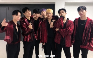 B.I. Garap Semua Lagu Comeback iKON, Netter Sambut Positif