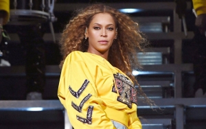 Beyonce Terancam Dipenjara Gara-Gara Kucing