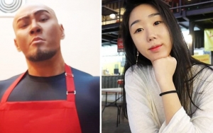 Deddy Corbuzier Sindir Stupid Drama dan Ancam Soal Visa, Hari Jisun Balik Ejek 'Tukang Bully'