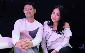 Nagita Slavina Curiga Raffi Ahmad Kena Ilmu Hitam?