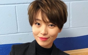 Sunye Bantah Pensiun Saat Hamil, Netter Kembali Geram