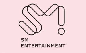 Tak Pernah Masukkan Terjemahan di MV Rilisannya, SM Entertainment Dihujat Malas