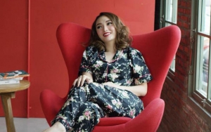 Selain Kelelahan, Ada Faktor Lain Penyebab Zaskia Gotik Pingsan