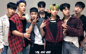 Banyak Kursi Kosong di Konser Taiwan iKON, Netter Sindir Media Play YG Ent.