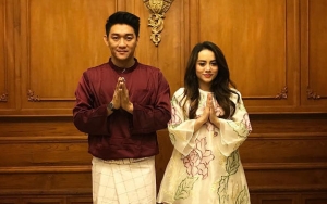 Ifan Seventeen Hijrah Tapi Terciduk Sekamar Bareng Gadis Cantik, Istri Kedua Disindir Eks Pelakor