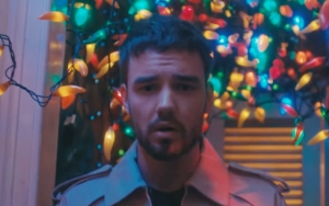 Liam Payne Rilis MV 'First Time', Penggemar Kembali Tagih Album Baru