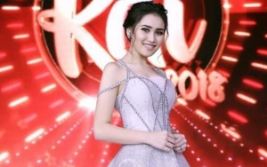 5 Tahun Simpan Rahasia dan Tutupi Aib, Ayu Ting Ting Akhirnya Ngaku Hamil Duluan Saat Nikahi Enji?
