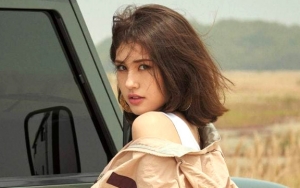 Jeon Somi Dikabarkan Gabung The Black Label, Netter Kembali Bahas Kontroversi Minum