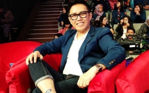 Sebut Jadi Artis nggak Enak, Eko Patrio Malah Dapat Komentar Tak Terduga