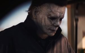Rilis Trailer Baru, 'Halloween' Tampilkan Deretan Kasus Pembunuhan Michael Myers
