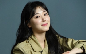 Dikritik Tak Secantik Hyun Soo A di Webtoon 'Gangnam Beauty', Jo Woo Ri Sakit Hati 