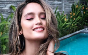 Cinta Laura Bakal Pilih Satu Makeup Ini Jika Disuruh Memilih, Apa?