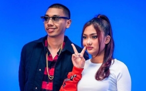 AMI Awards 2018: Marion Jola dan Rayi Putra Janji Bakal Tampil Bawakan Lagu 'Jangan'