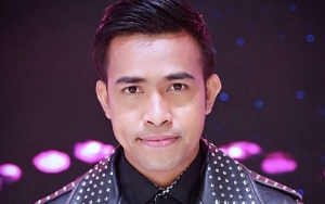 Masuk Nominasi 'AMI Awards' 2018 Bersaing Dengan Inul Daratista, Fildan Rahayu Terharu Hingga Nangis