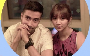 Unggah Foto Bareng dan Ucapkan Ulang Tahun, Vidi Aldiano-Sheila Dara Aisha Balikan?