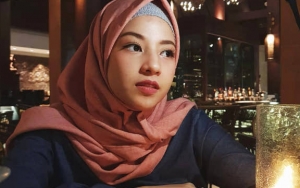 Natasha Rizki Pamer Perut Buncit Hamil Anak Ketiga, Netter Tebak Jenis Kelamin Bayi