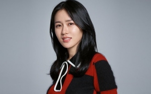 Son Ye Jin Akui Stres dan Nyaris Depresi Selama Syuting Film 'Negotiation', Kenapa?