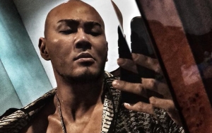 Atasi Kemacetan Jakarta, Deddy Corbuzier Usulkan Ide Brilian Tapi 'Sombong' Ini