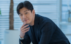 Episode Terakhir Dihujat Netter, Cho Seung Woo Juga Kecewa dengan Plot Cerita 'Life'?