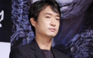 Aktor 'Goblin' Ini Umumkan Tanggal Pernikahan