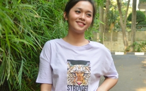 Sukses dengan Lagu 'Tak Punya Hati', Putri Ayu Siapkan Kompetisi Cover Lagu Miliknya