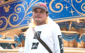 Sedih Diceraikan dan Diselingkuhi, Sule Malah Laris-Manis Punya Acara TV Baru Ini?