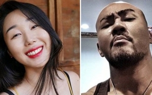 'Hitam Putih' Ternyata Sudah Minta Maaf, Deddy Corbuzier Sebut Hari Jisun Bak 'Drama Korea'