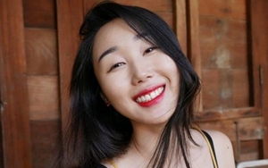 Dikatai Deddy Iri Dicuekin di 'Hitam Putih', Hari Jisun Akui Ogah Tampil Bareng Genki