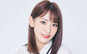 Fokus IZONE, Miyawaki Sakura cs Bakal Rilis Lagu Terakhir Sebelum Hiatus AKB4