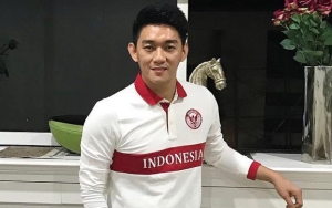 Beredar Foto Bareng Wanita di Kamar Hotel, Ifan Seventeen Beri Klarifikasi