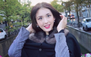 Tulis Komentar Ambigu Tentang Jeon Somi, JYP Dikritik Tak Profesional