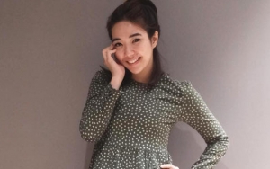Tetap Cantik, Video Tik Tok Gisella Anastasia Bangun Tidur Bikin Netter Salah Fokus