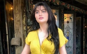 Beredar Video Dibelikan Baju Kriss Hatta, Netter Sebut Hilda Vitria Munafik