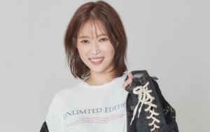 Jika 'My ID Is Gangnam Beauty' Digarap Season 2, Lim Soo Hyang Pastikan Gabung