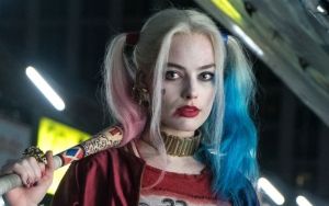Warner Bros Umumkan Jadwal Rilis Film Solo Harley Quinn, 'Birds of Prey'