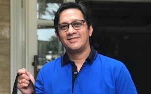 Prihatin Soal Suporter Bola yang Tewas Dikeroyok, Andre Taulany Beri Pesan Menohok