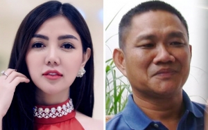 Diterima Keluarga Daniel Rigan, Bella Shofie Tetap Dihujat Pelakor dan Kalah Cantik dari Istri Sah