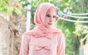 Buka Kolom Komentar Perdana Usai Kabar Cerai dengan Vicky, Angel Lelga Banjir Dukungan