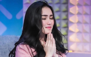 Kata Pakar Psikologi Soal Ayu Ting Ting Bangga Hamil di Luar Nikah
