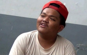 Tunjukkan Sikap Tak Biasa, Sang Ibu Ungkap Firasat Sebelum Kematian Haringga Sirila 